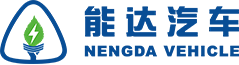 永强能达装备（广东）有限公司